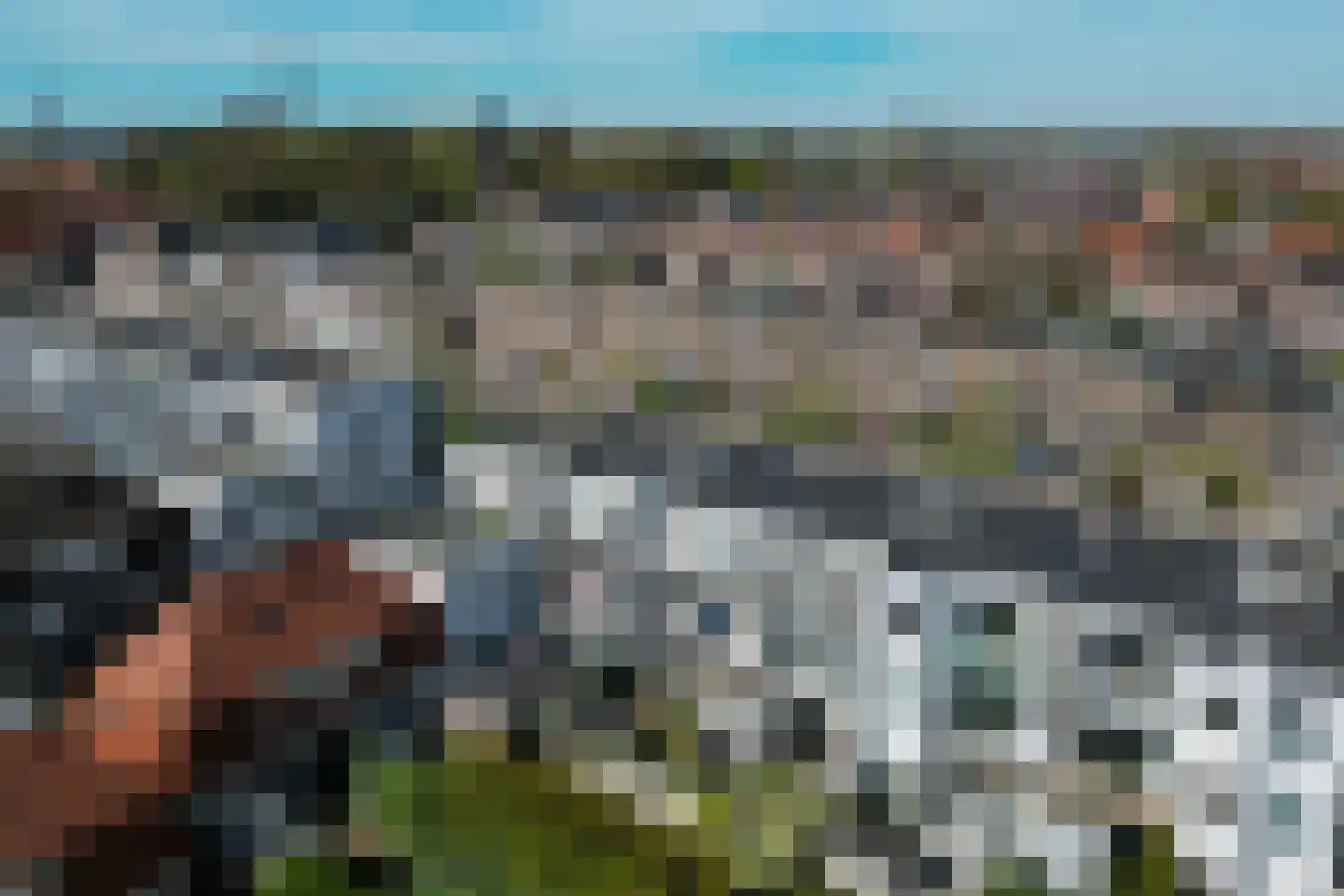 Marnixlaan 85 Utrecht thumbnail 48