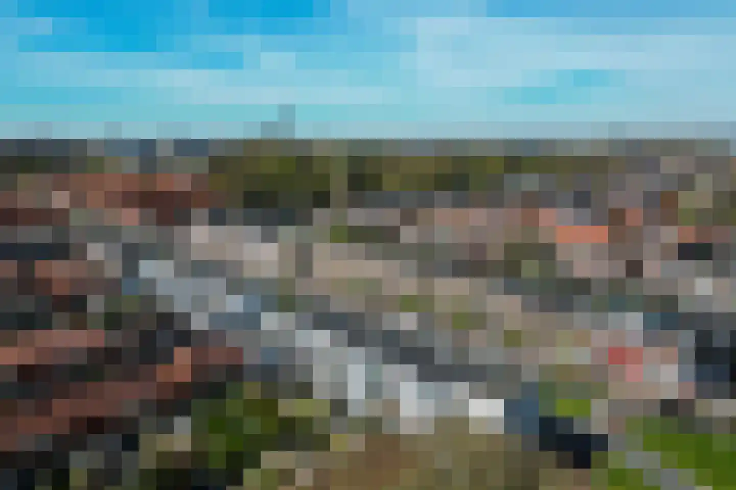 Marnixlaan 85 Utrecht thumbnail 49