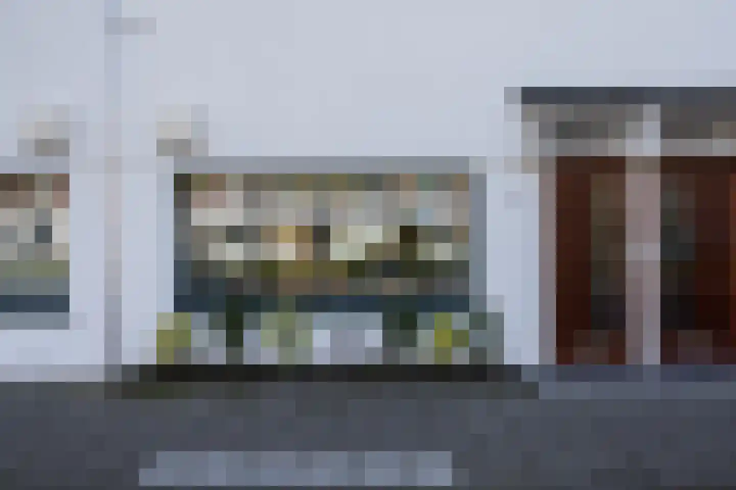 Marnixlaan 85 Utrecht thumbnail 5