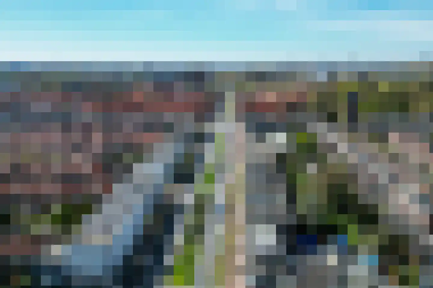 Marnixlaan 85 Utrecht thumbnail 50