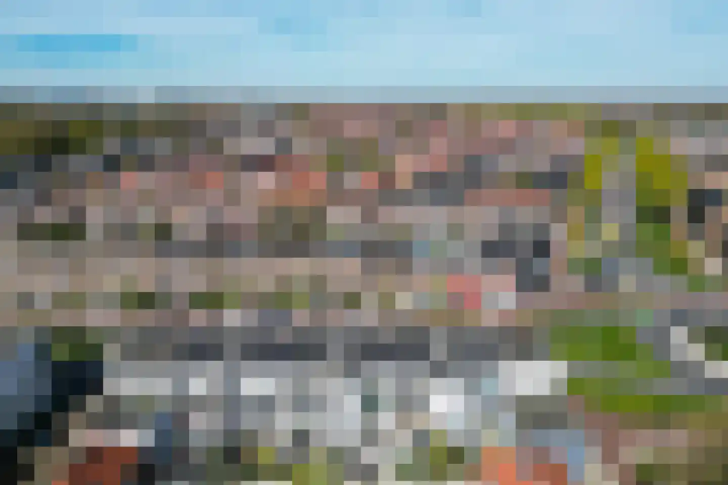 Marnixlaan 85 Utrecht thumbnail 51