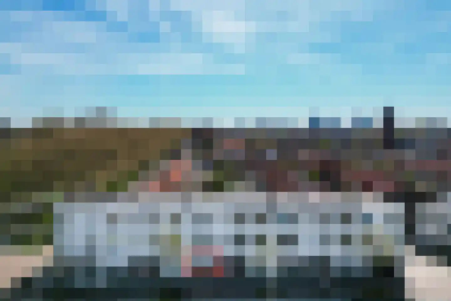 Marnixlaan 85 Utrecht thumbnail 52