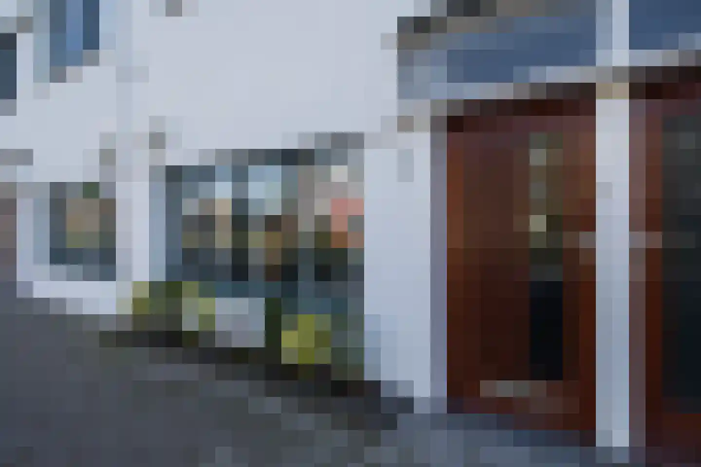 Marnixlaan 85 Utrecht thumbnail 53
