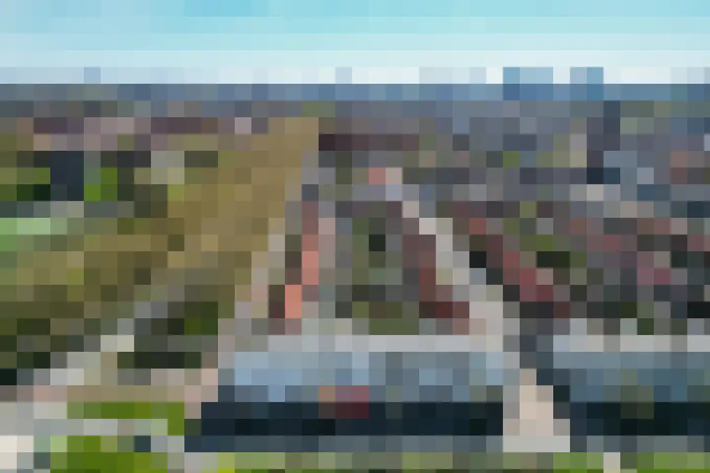 Marnixlaan 85 Utrecht thumbnail 54