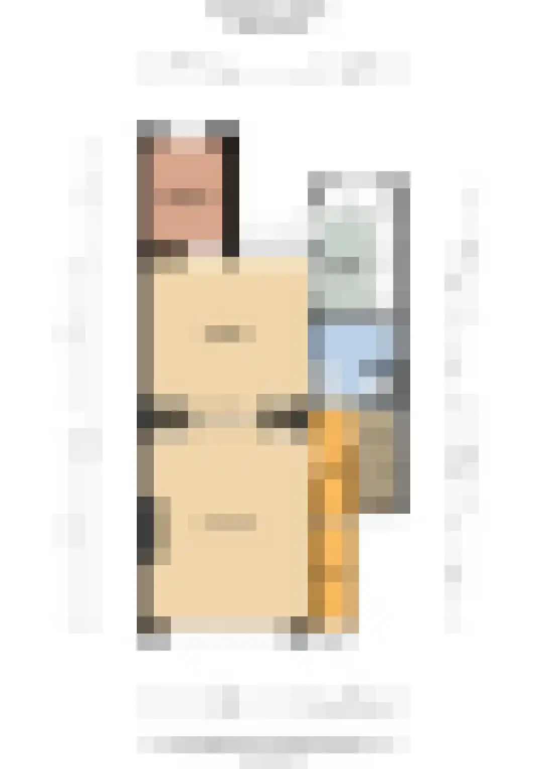 Marnixlaan 85 Utrecht thumbnail 57