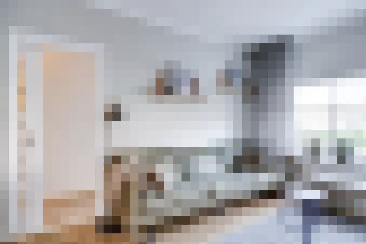 Marnixlaan 85 Utrecht thumbnail 6