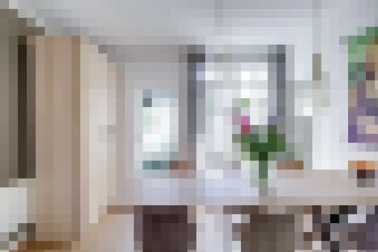 Marnixlaan 85 Utrecht thumbnail 7
