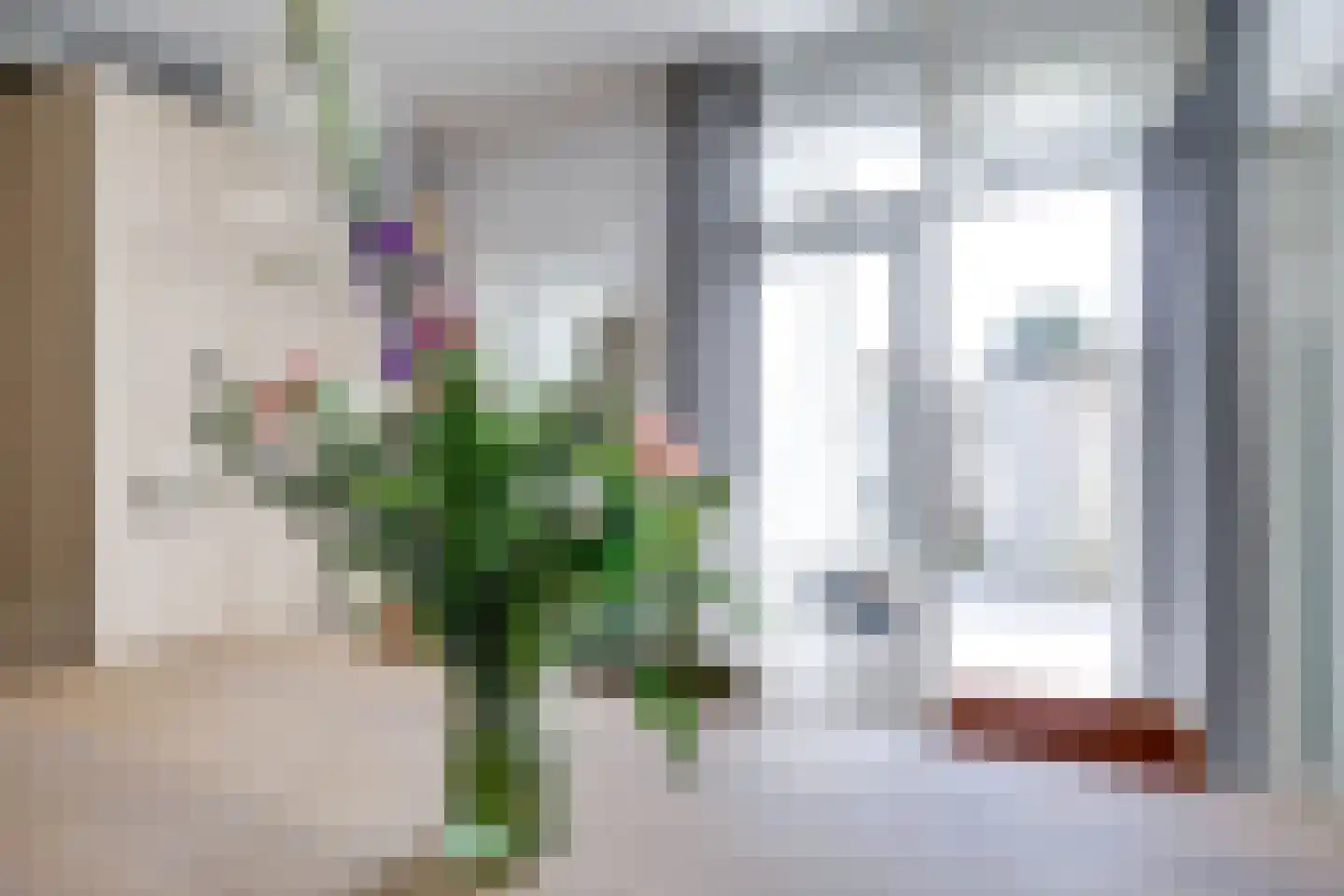 Marnixlaan 85 Utrecht thumbnail 8