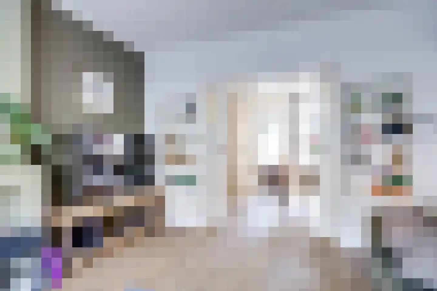 Marnixlaan 85 Utrecht thumbnail 9