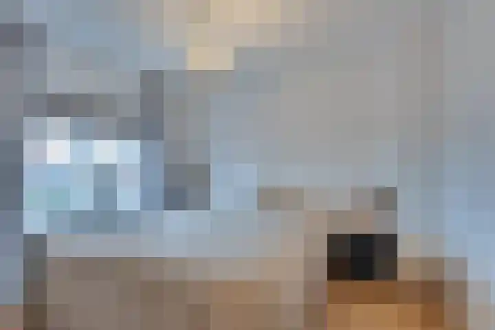 Marnixplein 18 Vlissingen thumbnail 33
