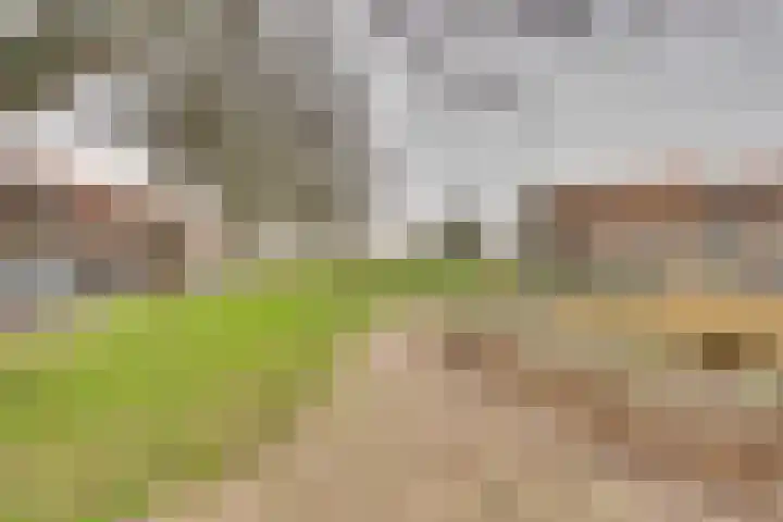 Marnixplein 18 Vlissingen thumbnail 4