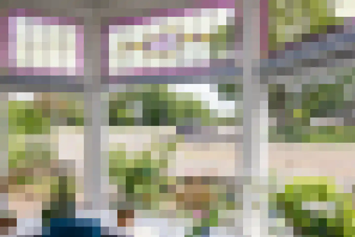 Marnixplein 9 Haarlem thumbnail 12