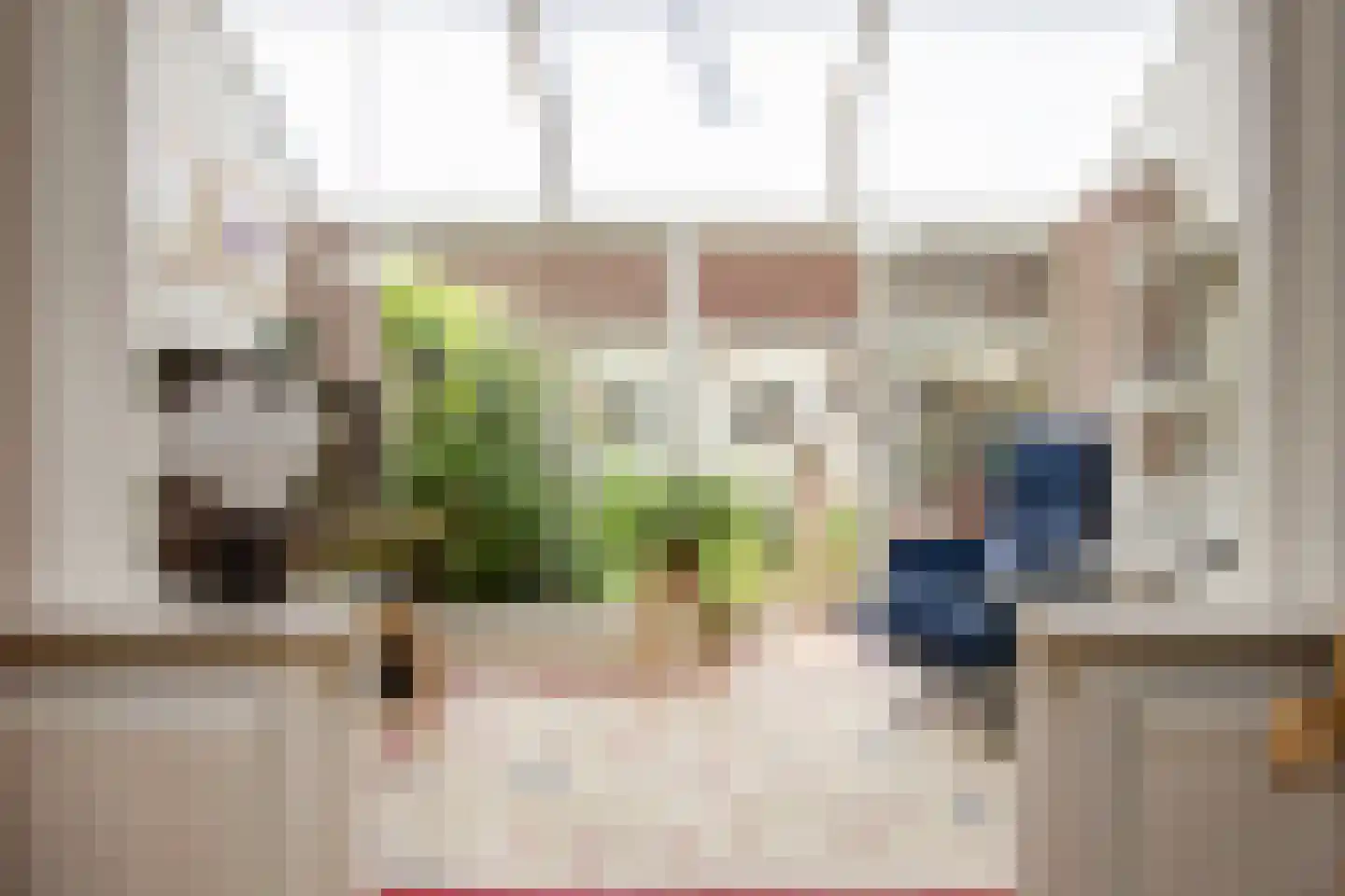 Marnixplein 9 Haarlem thumbnail 19