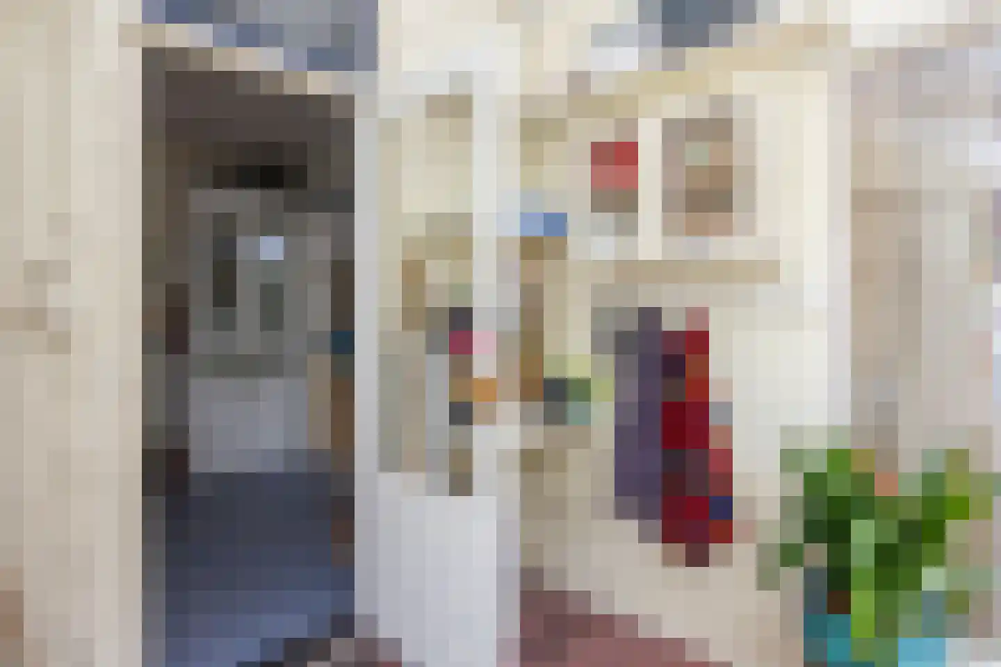 Marnixplein 9 Haarlem thumbnail 31