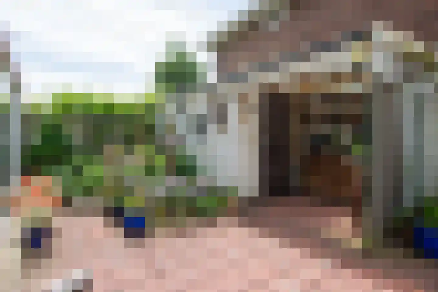 Marnixplein 9 Haarlem thumbnail 32