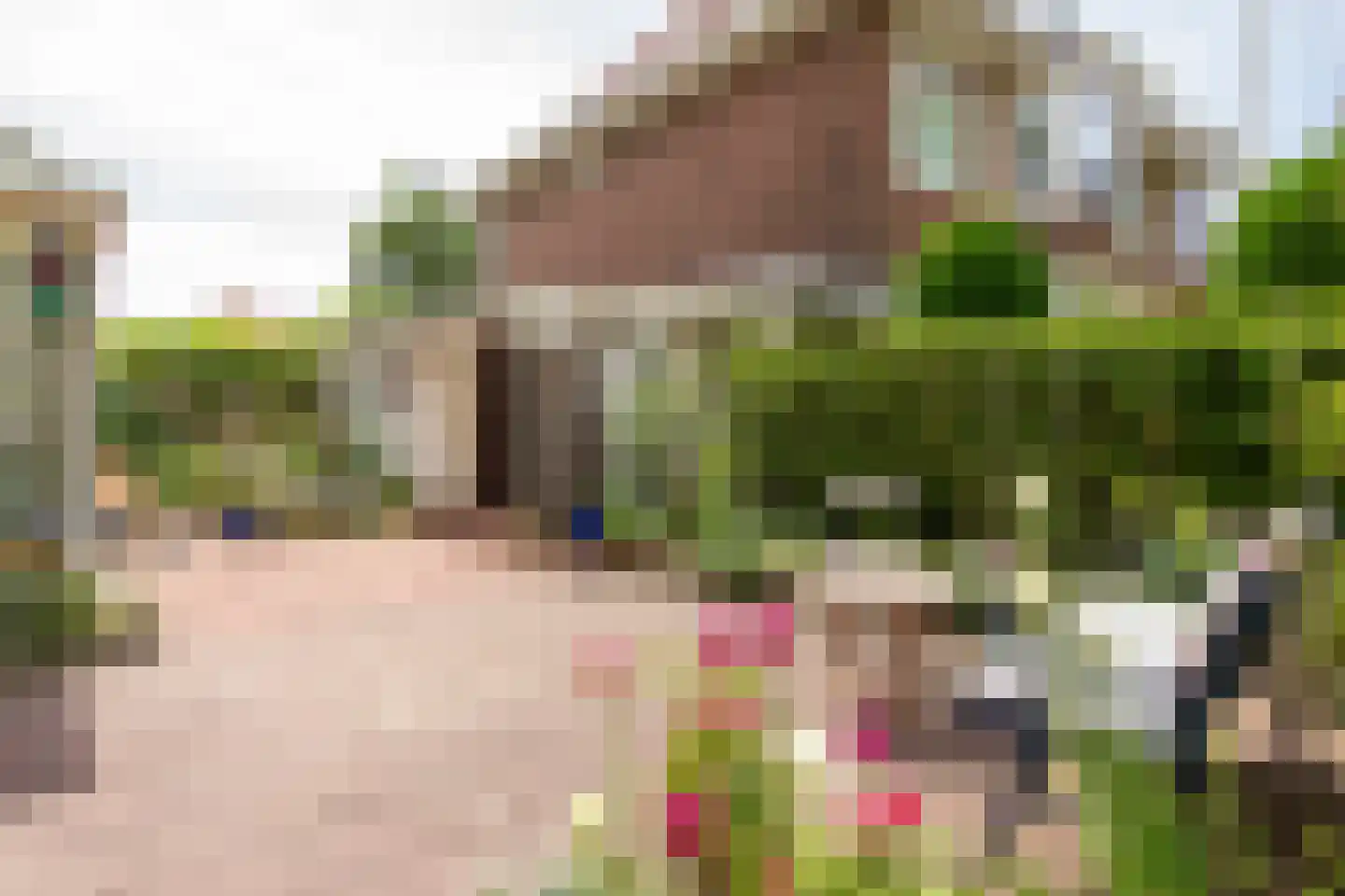 Marnixplein 9 Haarlem thumbnail 34