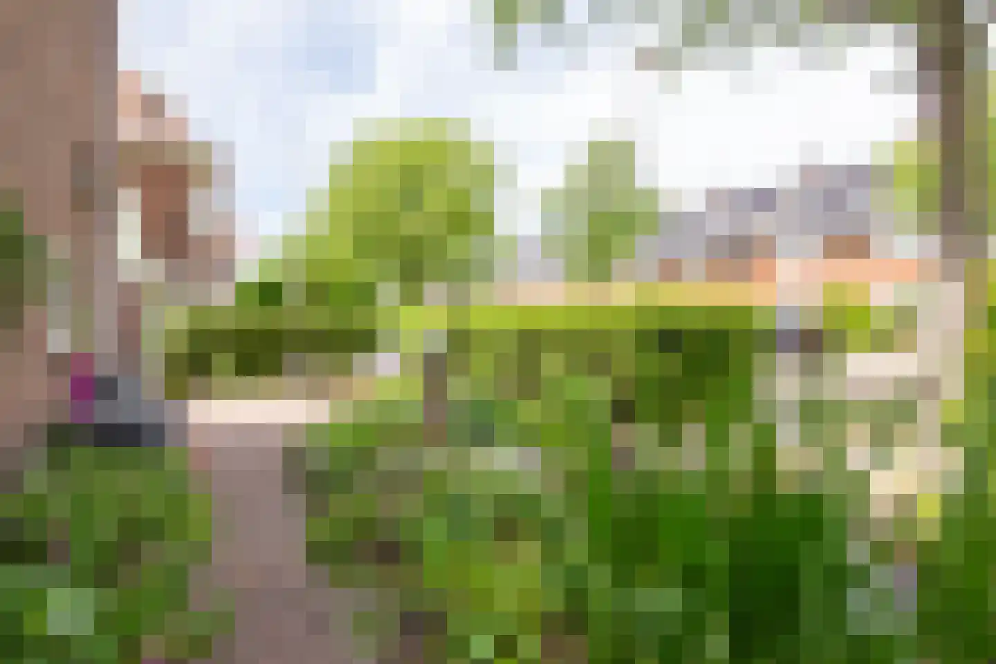 Marnixplein 9 Haarlem thumbnail 37