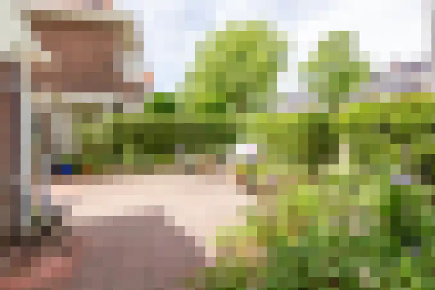 Marnixplein 9 Haarlem thumbnail 38