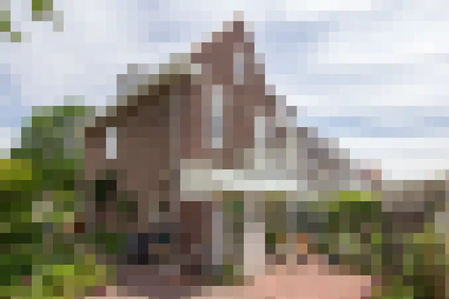 Marnixplein 9 Haarlem thumbnail 39