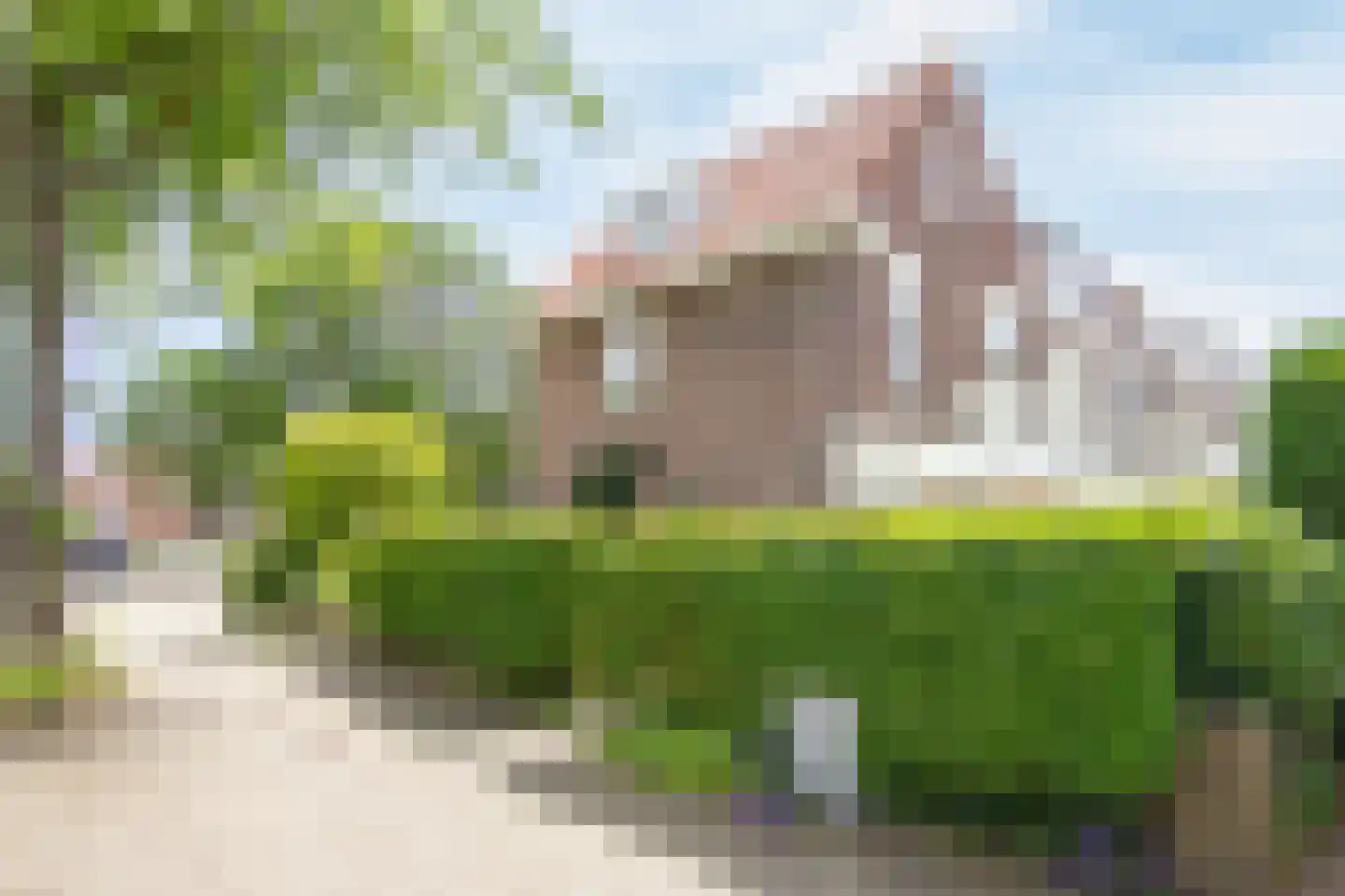 Marnixplein 9 Haarlem thumbnail 40