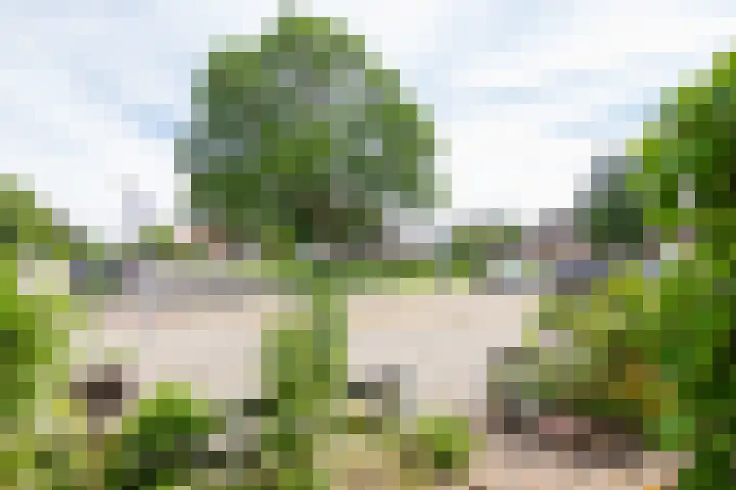 Marnixplein 9 Haarlem thumbnail 41