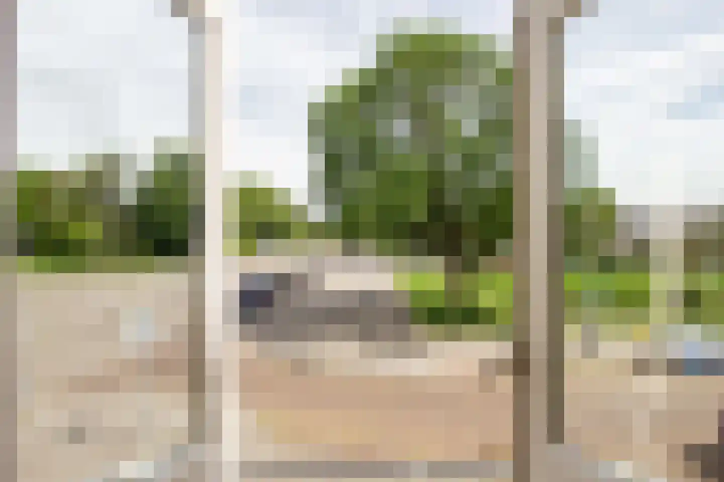 Marnixplein 9 Haarlem thumbnail 47