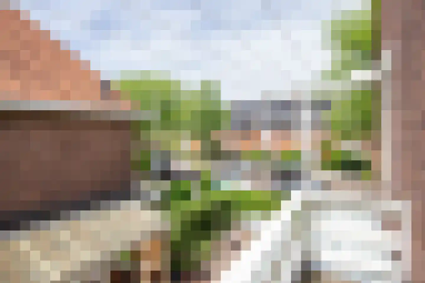 Marnixplein 9 Haarlem thumbnail 58