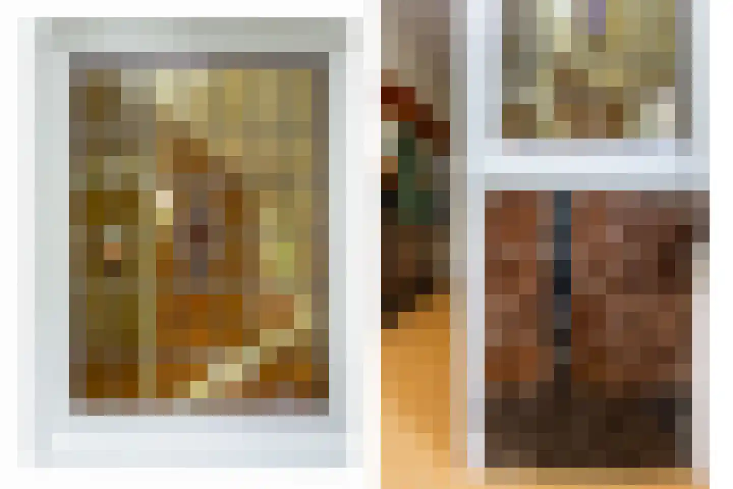 Marnixplein 9 Haarlem thumbnail 6