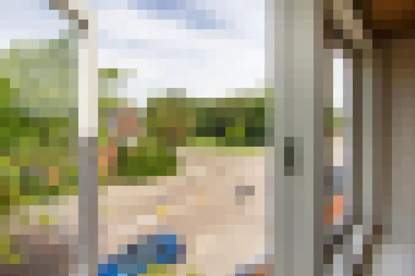 Marnixplein 9 Haarlem thumbnail 62