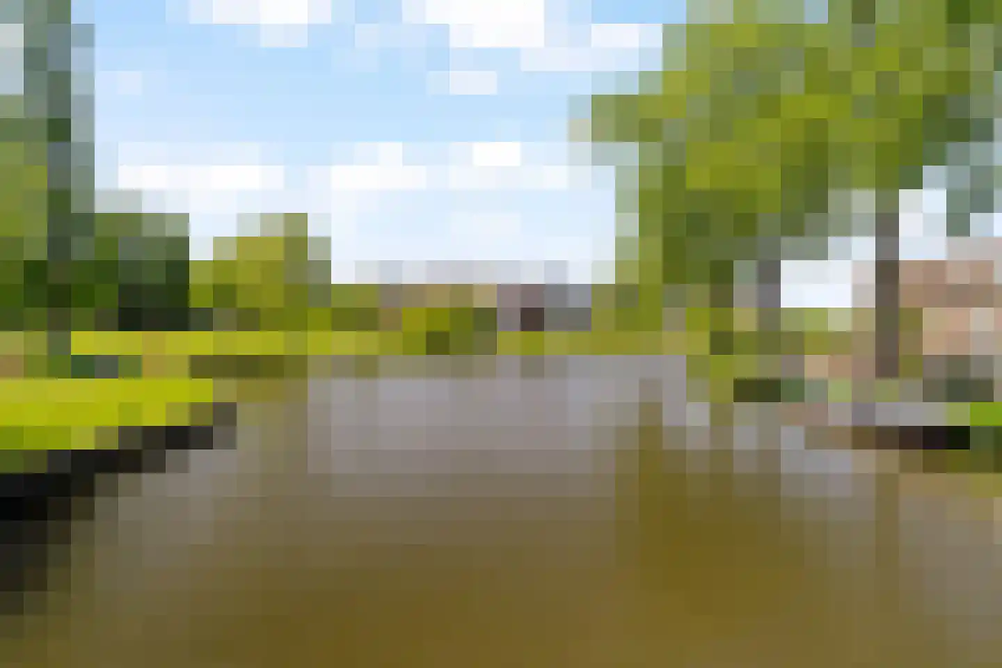 Marnixstraat 1 Leiden thumbnail 33