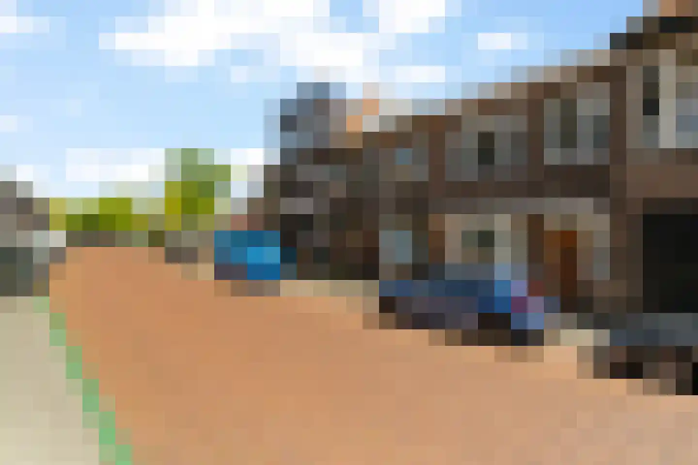 Marnixstraat 1 Leiden thumbnail 6