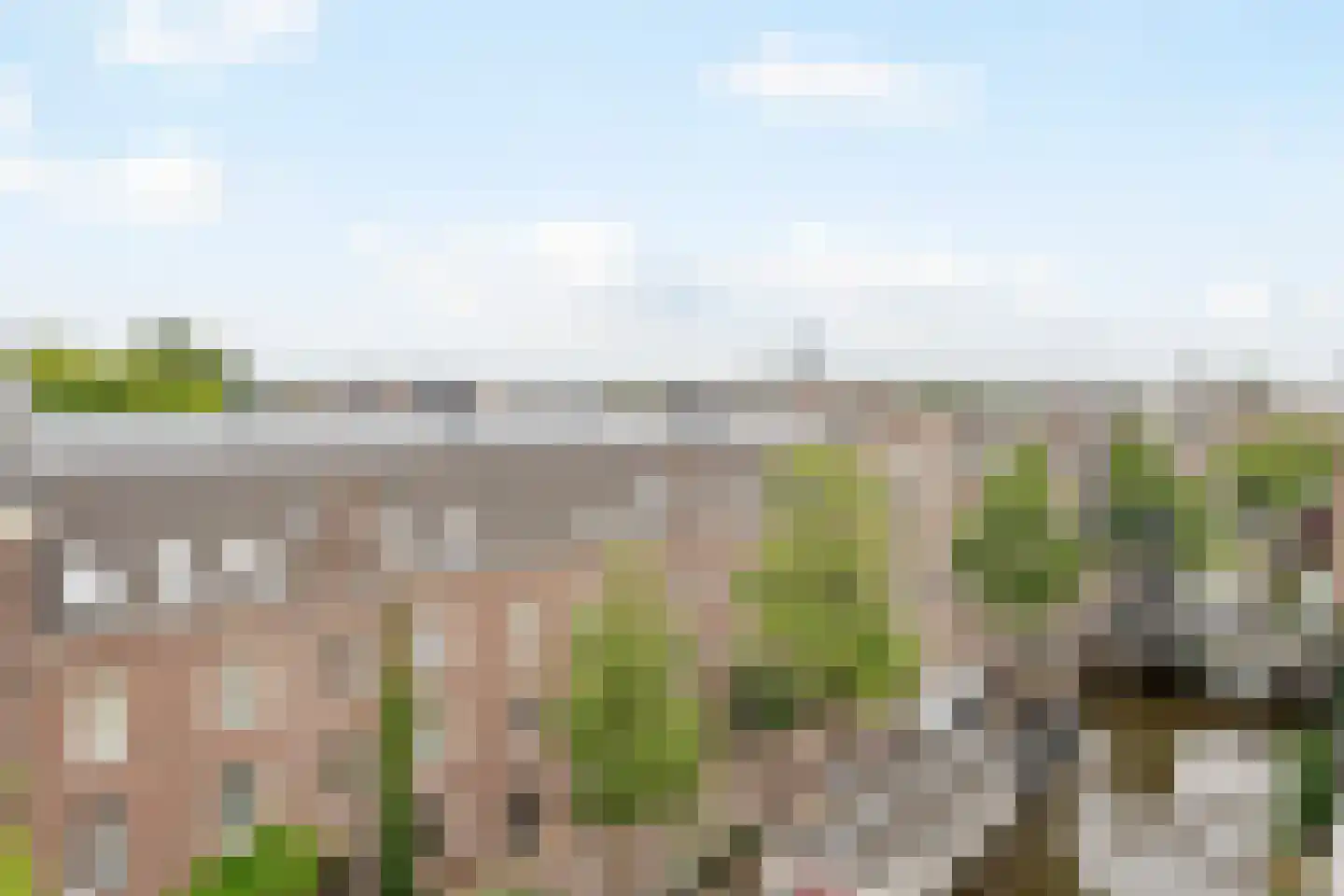 Marnixstraat 105 D Amsterdam thumbnail 21