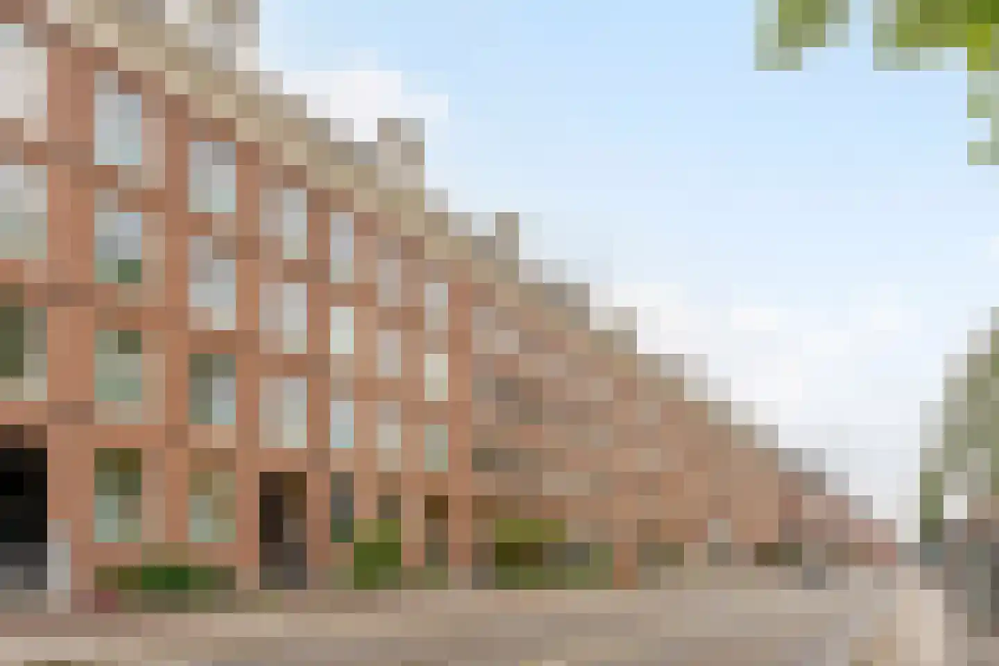 Marnixstraat 105 D Amsterdam thumbnail 23