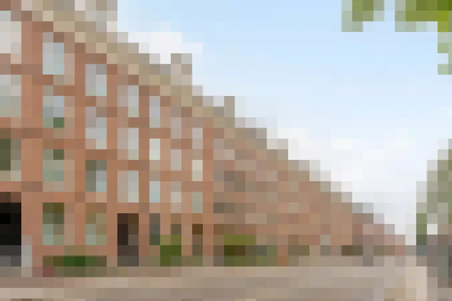 Marnixstraat 105 D Amsterdam thumbnail 23