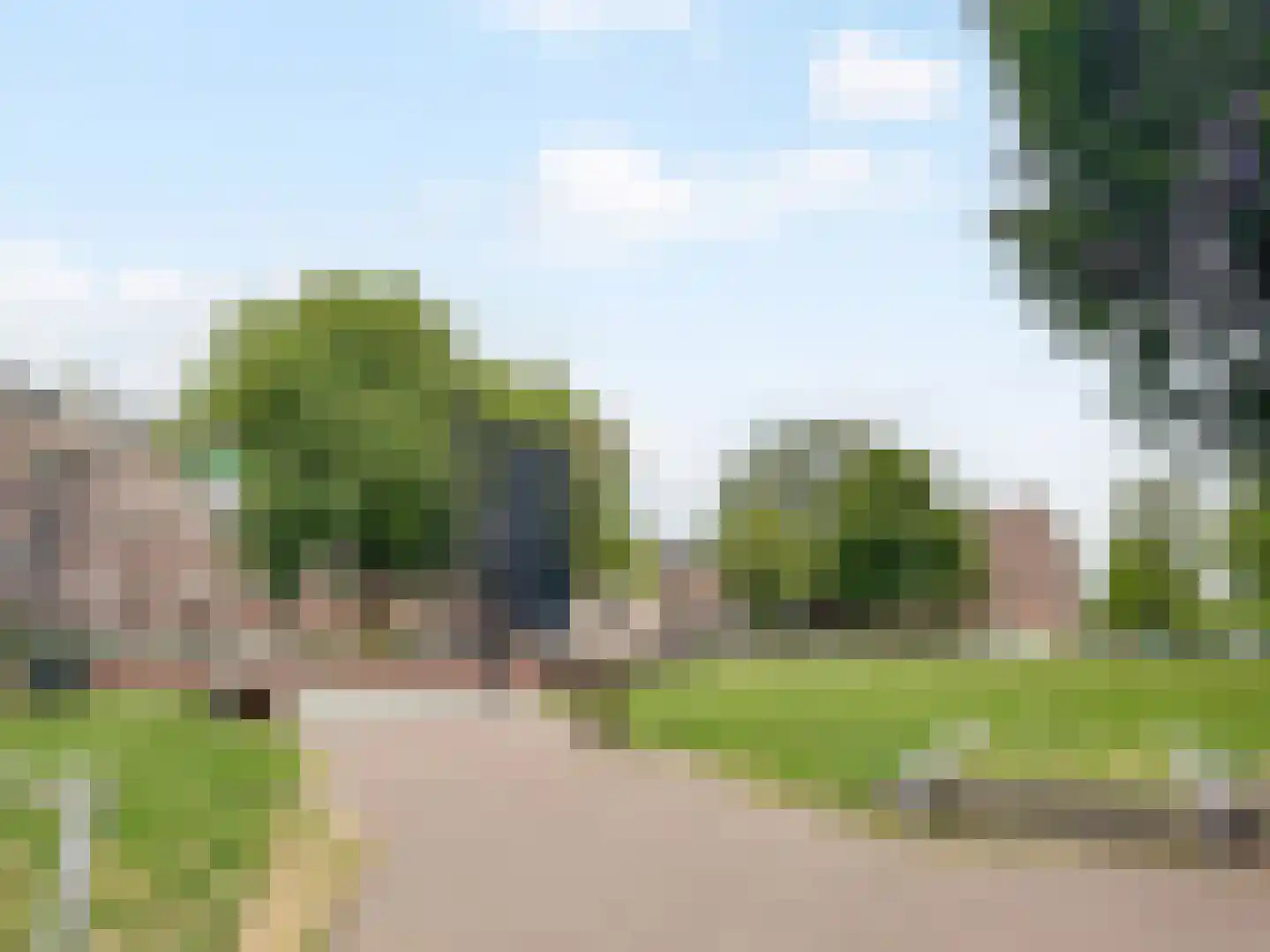 Marnixstraat 105 D Amsterdam thumbnail 24