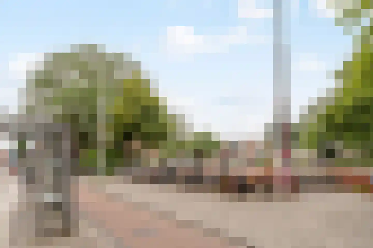 Marnixstraat 105 D Amsterdam thumbnail 25