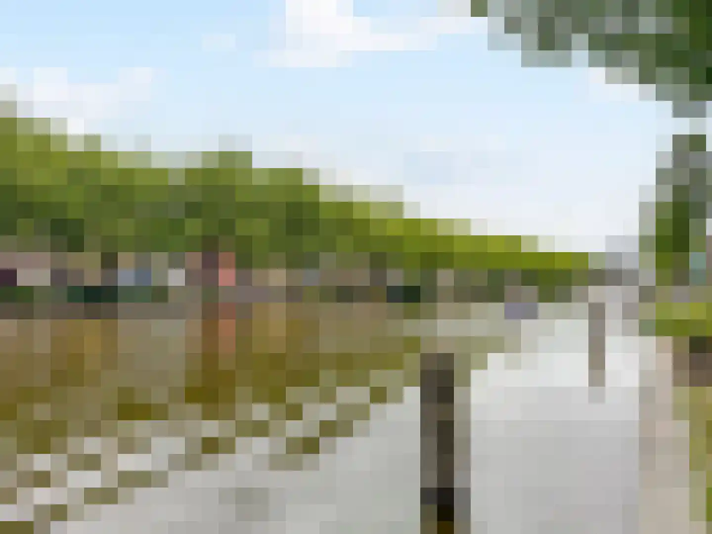 Marnixstraat 105 D Amsterdam thumbnail 26