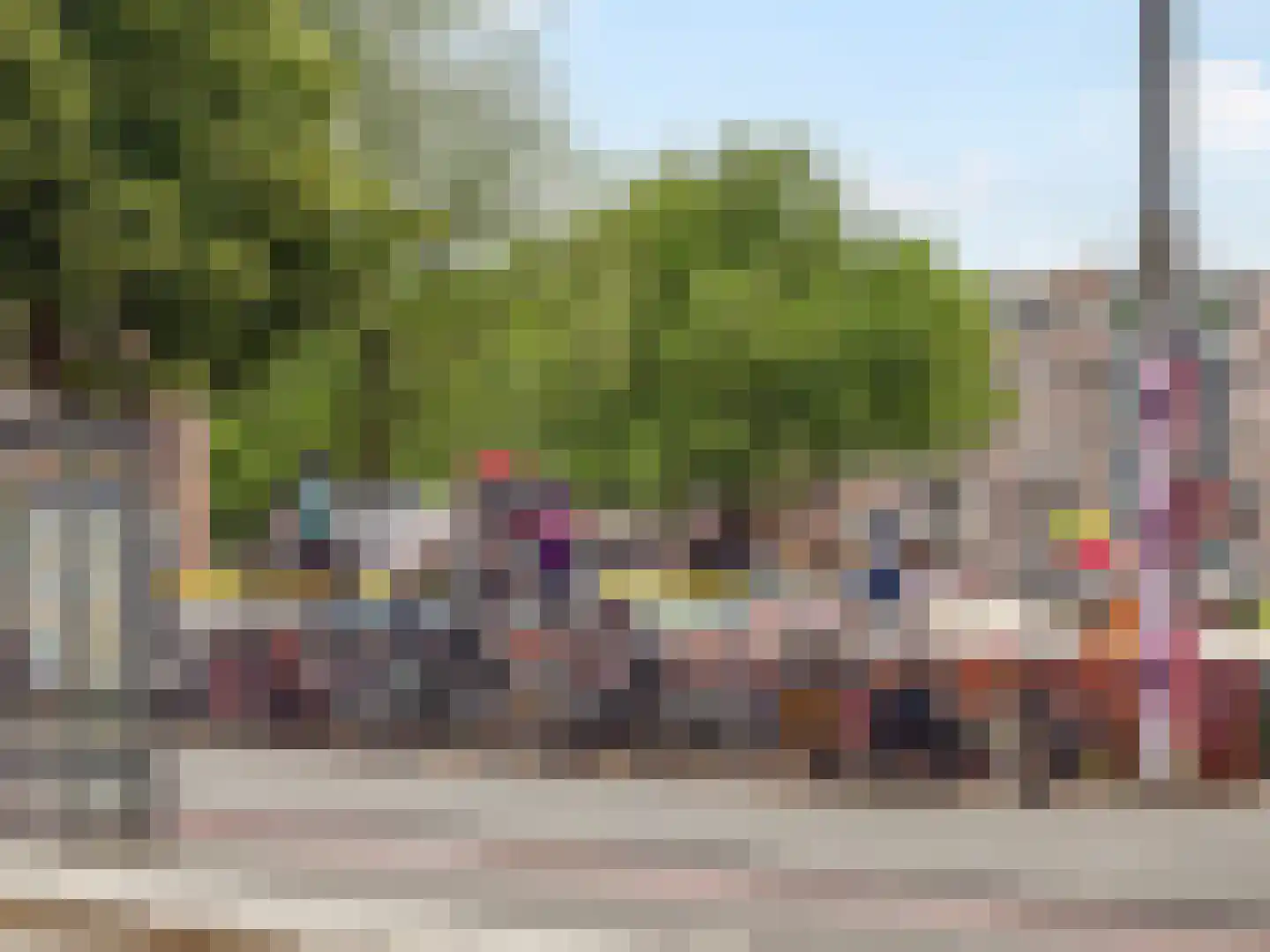 Marnixstraat 105 D Amsterdam thumbnail 28
