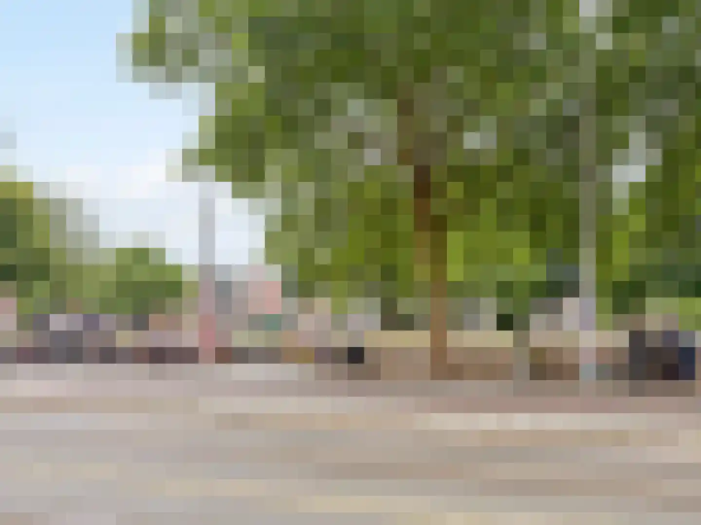 Marnixstraat 105 D Amsterdam thumbnail 29
