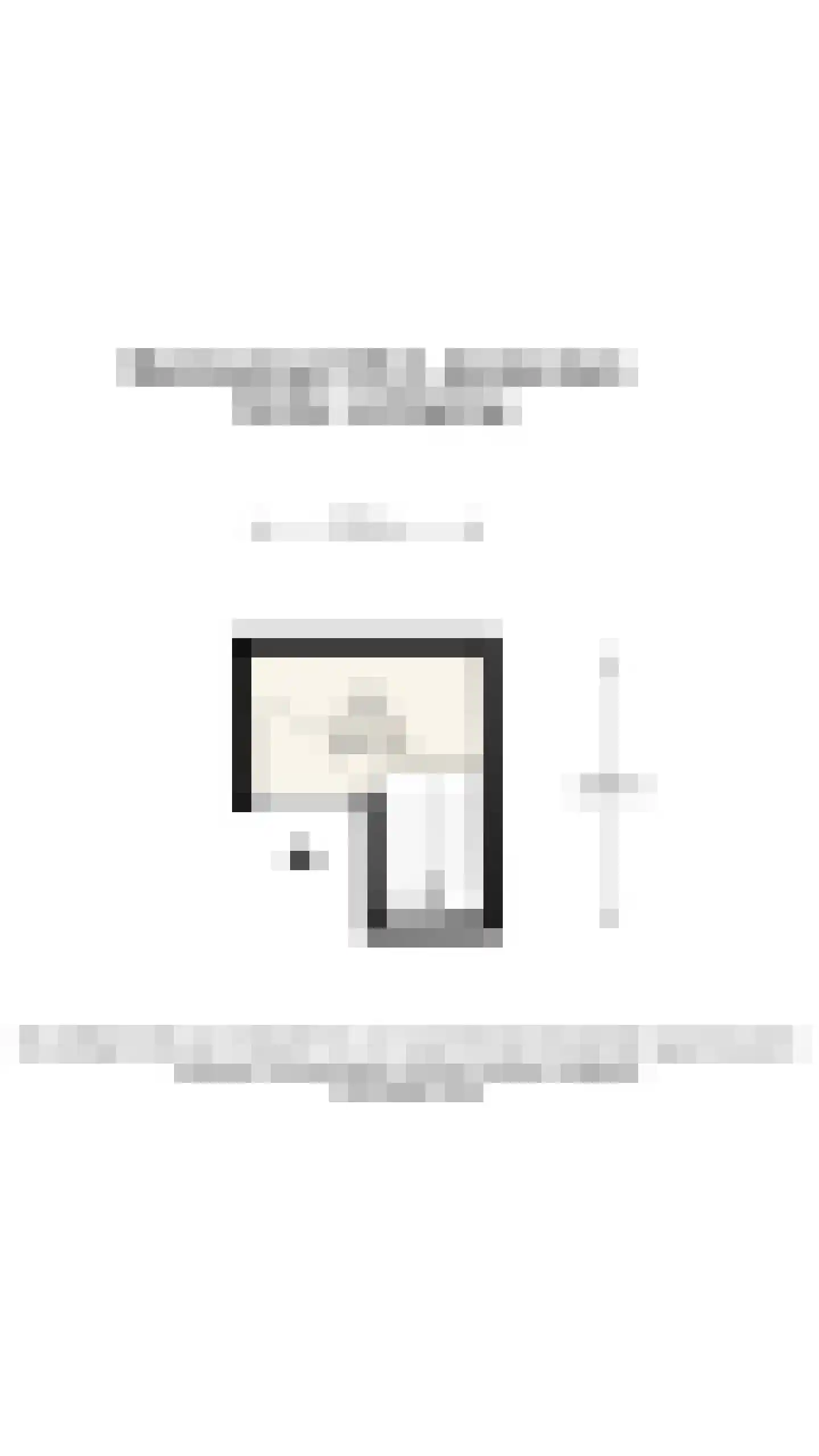 Marnixstraat 105 D Amsterdam thumbnail 31
