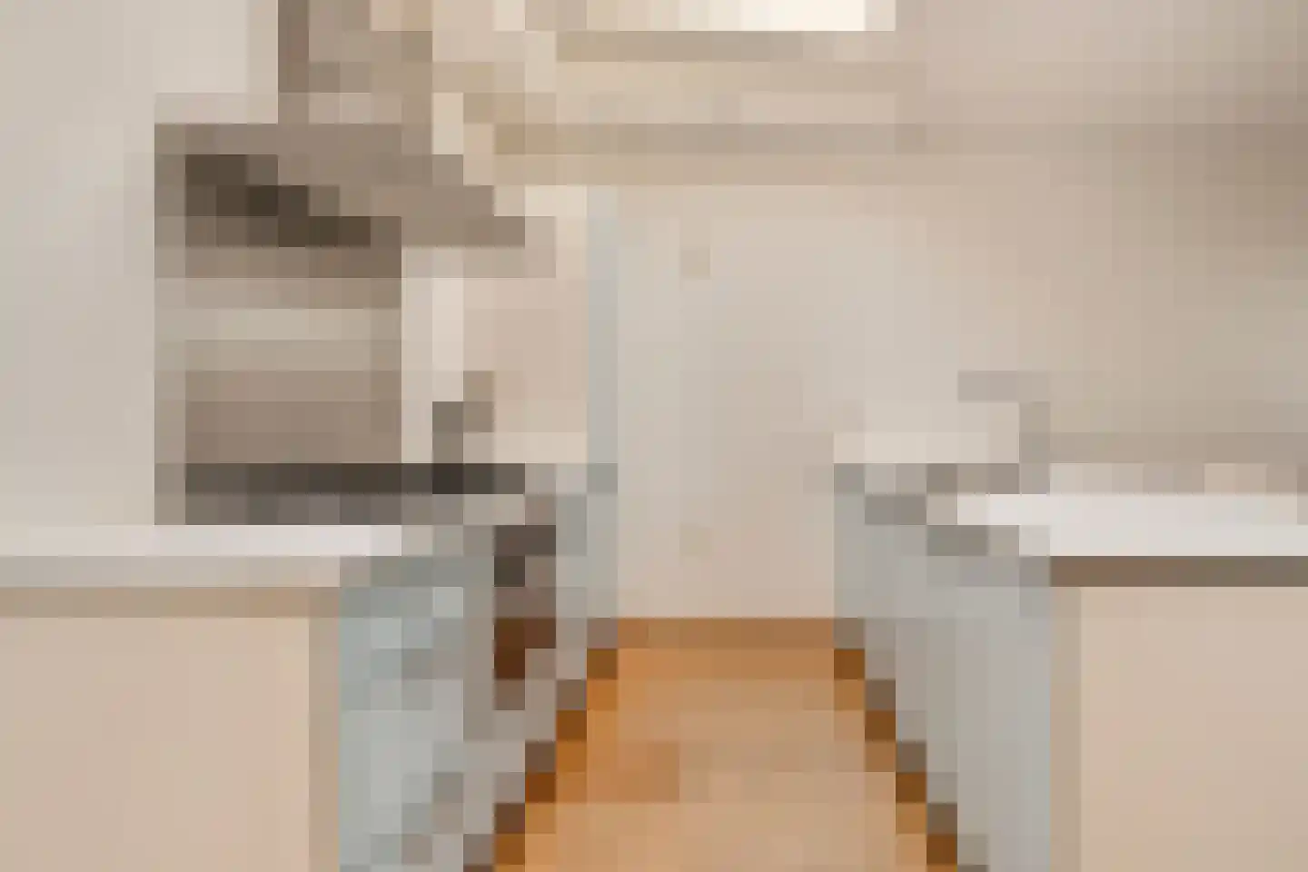 Marnixstraat 105 D Amsterdam thumbnail 7