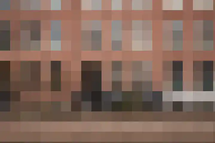 Marnixstraat 107 A Amsterdam thumbnail 41