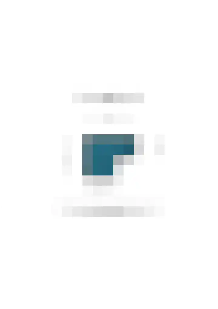Marnixstraat 107 A Amsterdam thumbnail 47