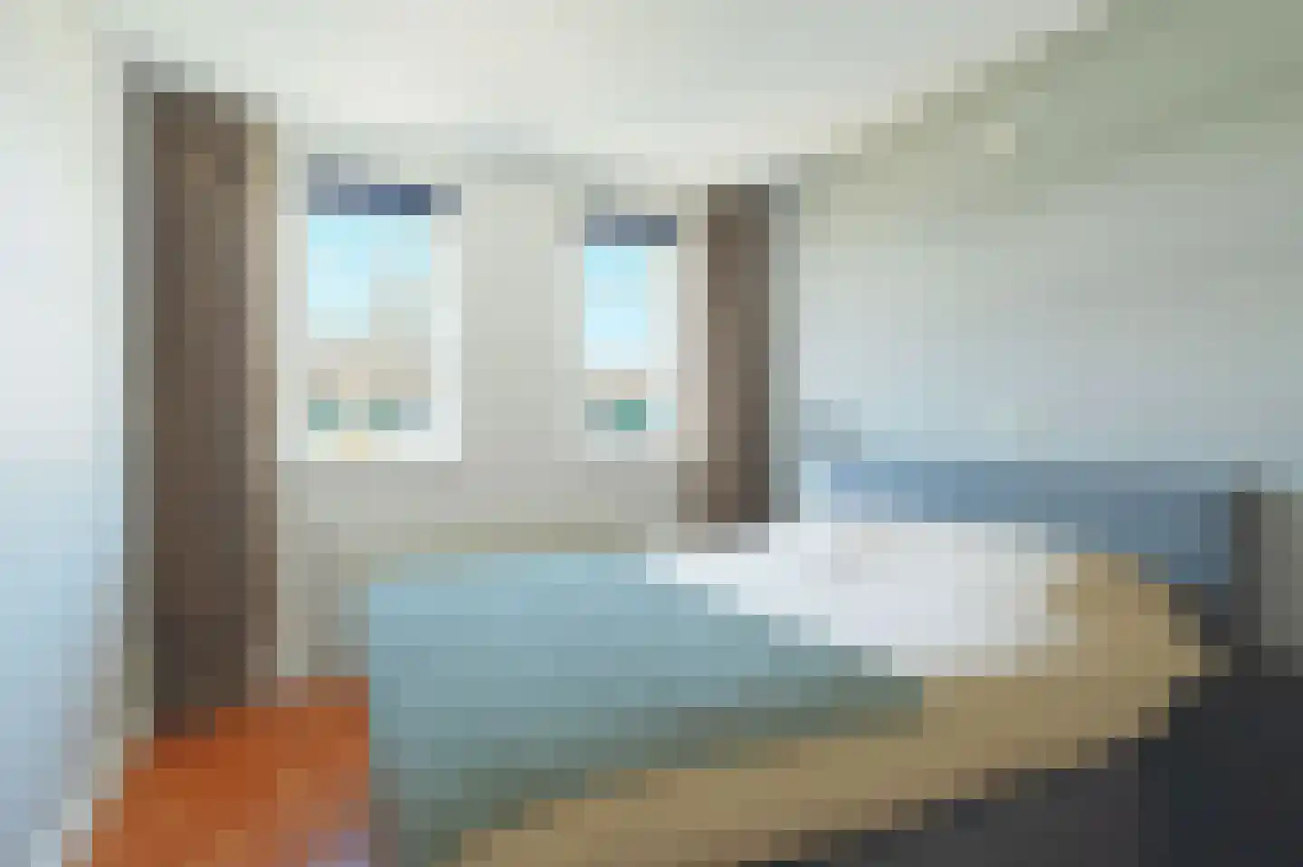 Marnixstraat 11 Ridderkerk thumbnail 18
