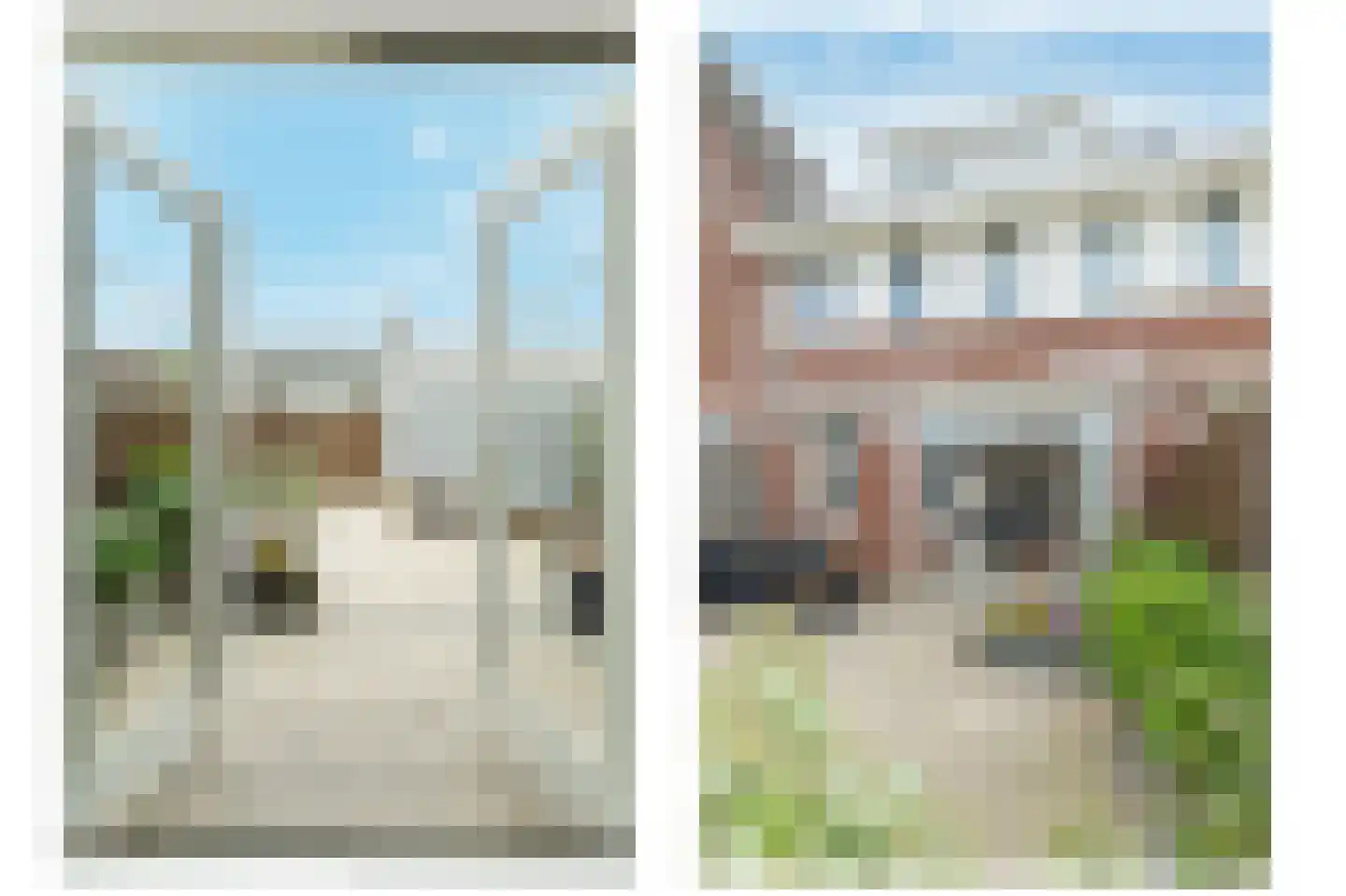 Marnixstraat 11 Ridderkerk thumbnail 29