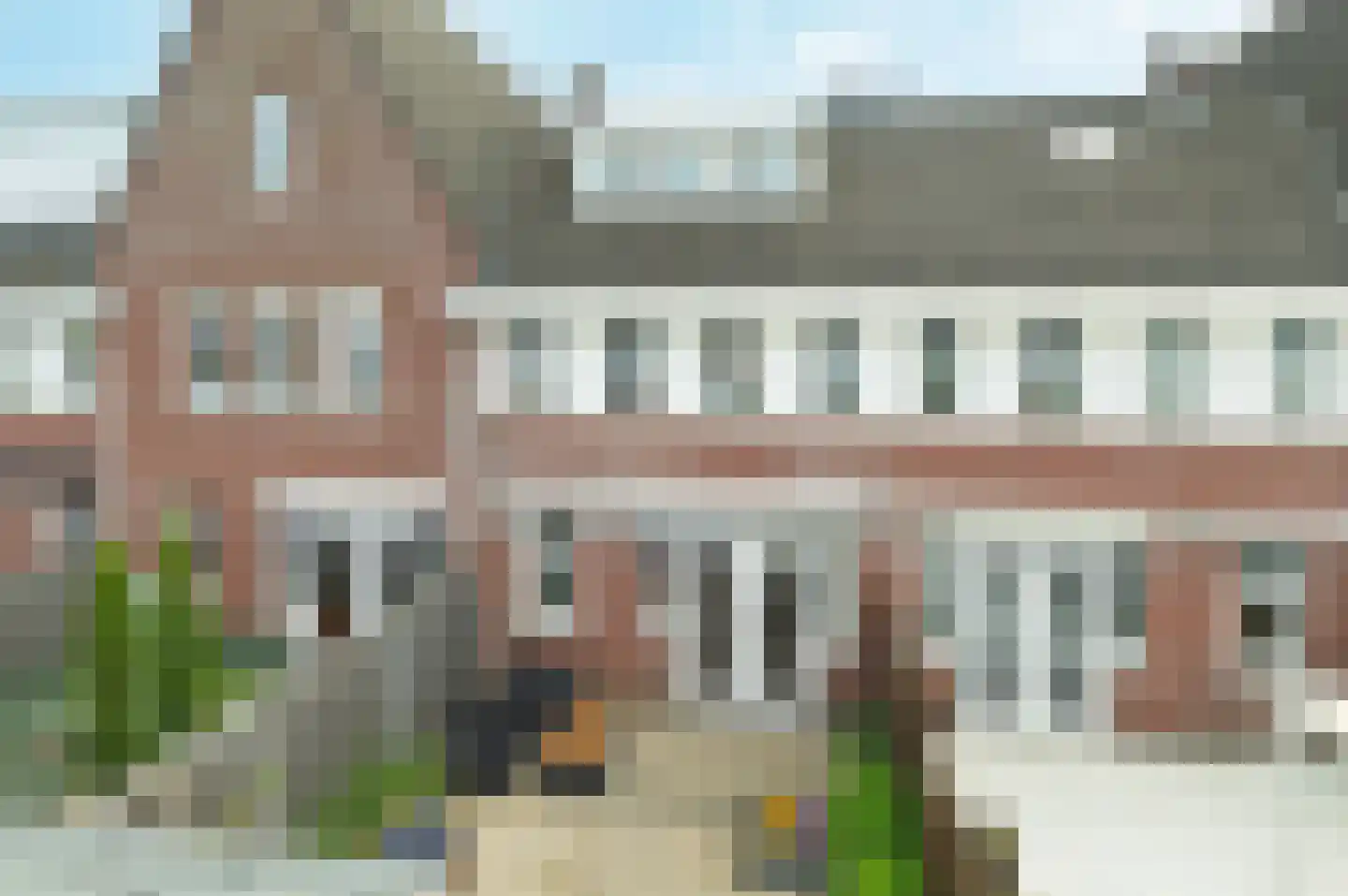 Marnixstraat 11 Ridderkerk thumbnail 33
