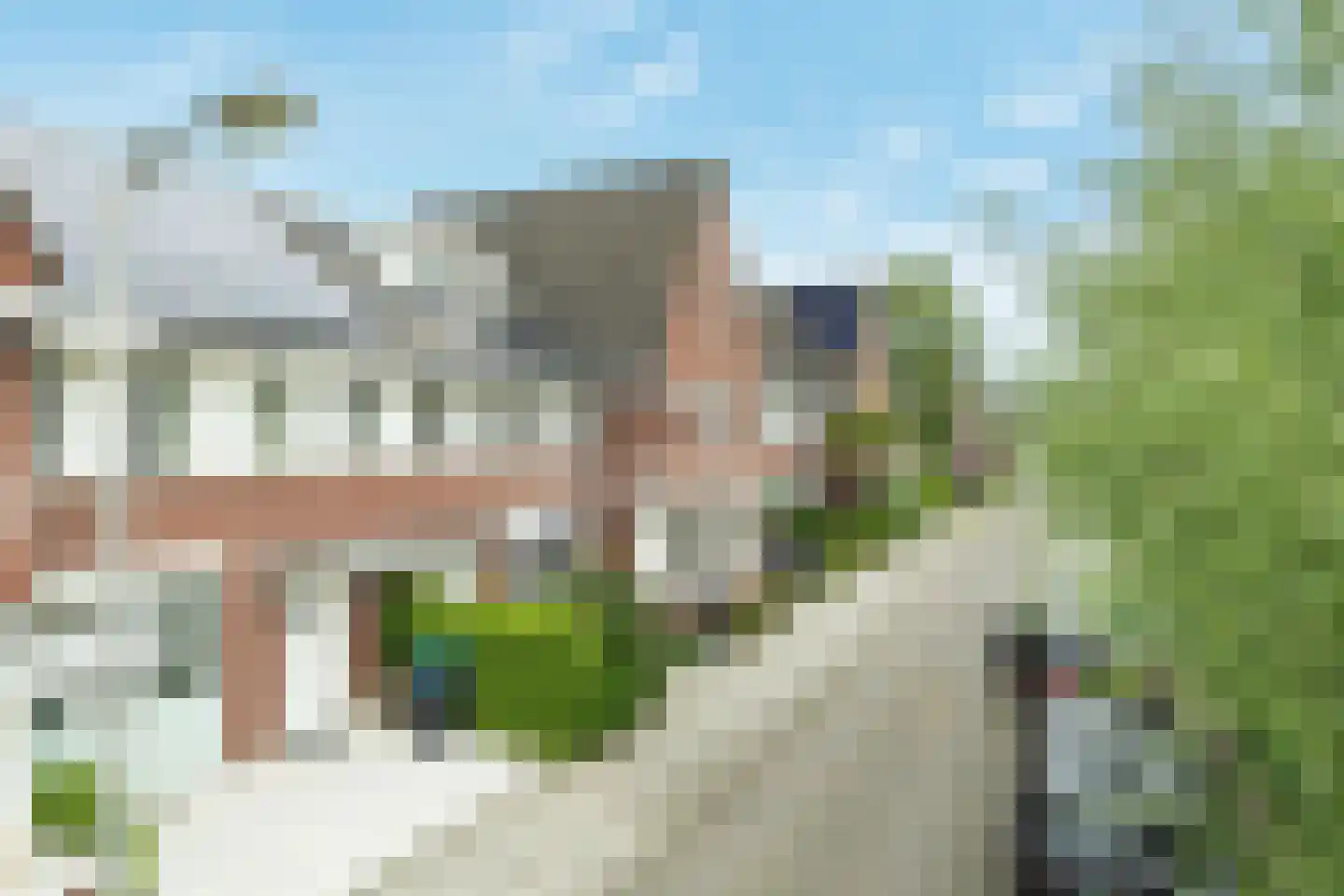 Marnixstraat 11 Ridderkerk thumbnail 34