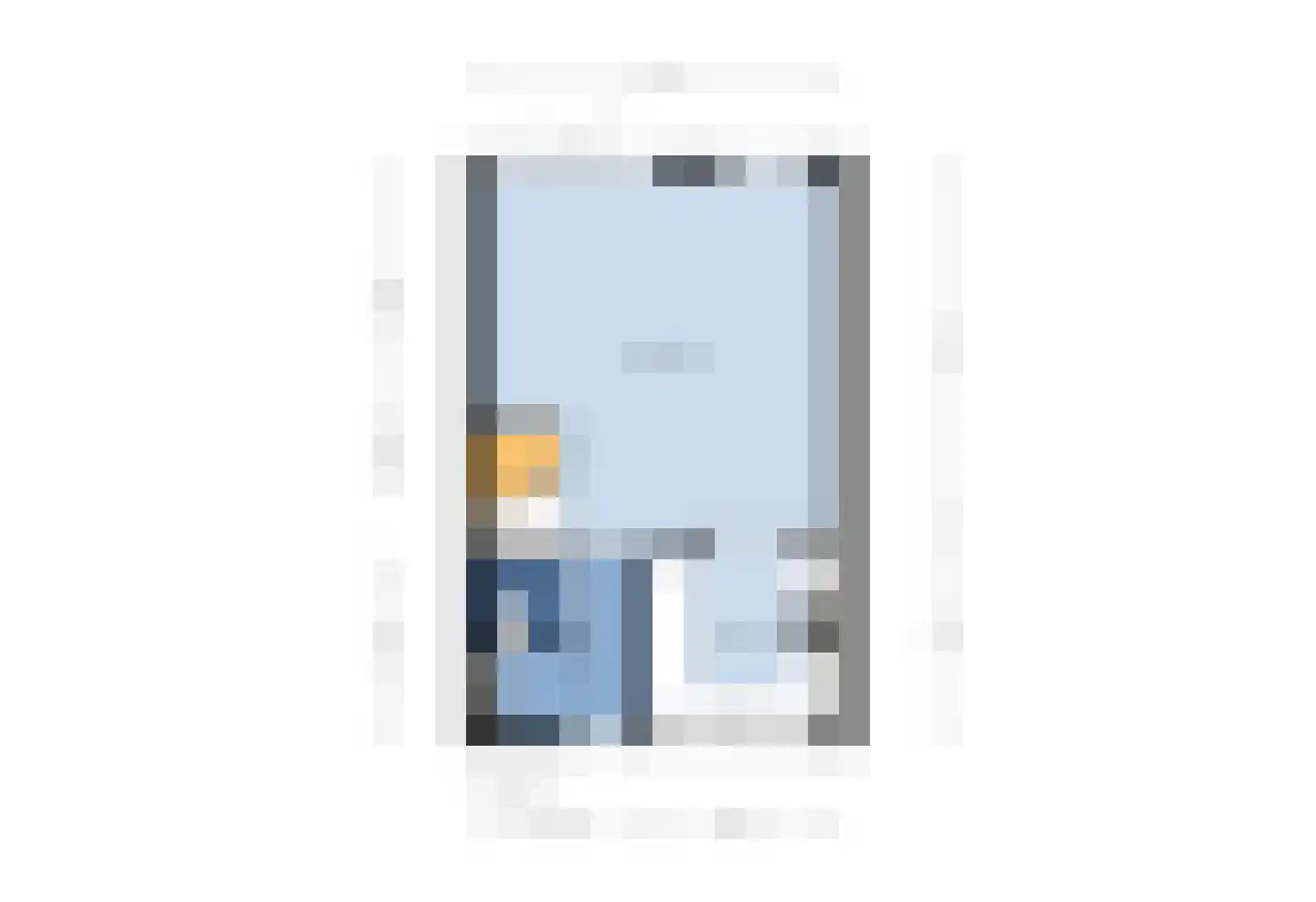 Marnixstraat 11 Ridderkerk thumbnail 37