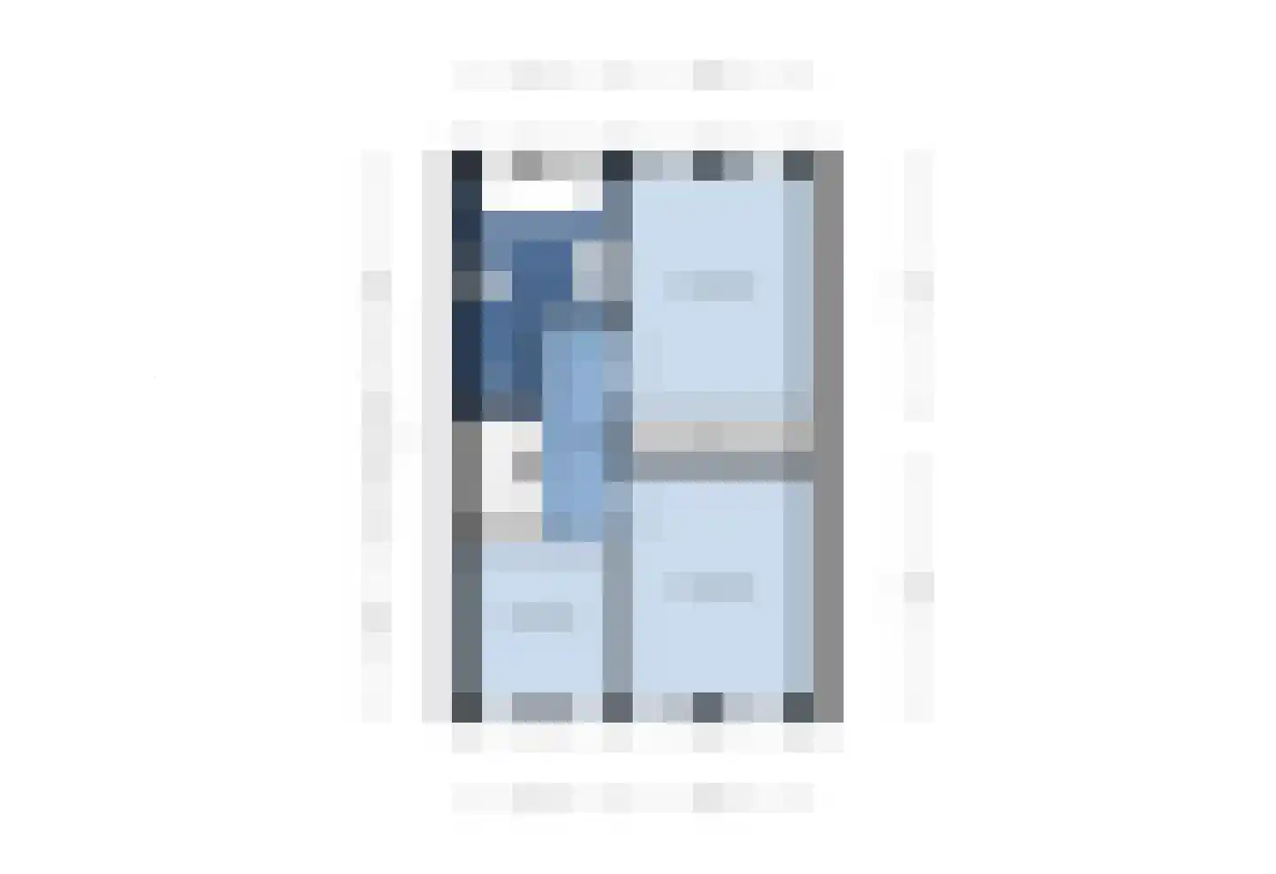 Marnixstraat 11 Ridderkerk thumbnail 38