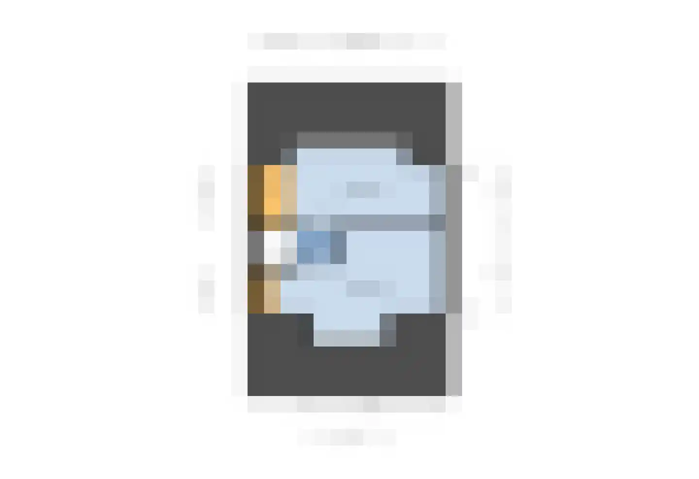 Marnixstraat 11 Ridderkerk thumbnail 39
